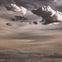 Angel Tears - Justin Broadrick remix