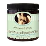 Earth MamaAngel