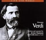 Life & Works of Verdi