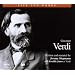 Life & Works of Verdi