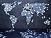 The Ultimate Guide to Real Life Internet Marketing- Make Money Online From Home.