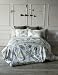 DwellStudio Thicket Duvet Set