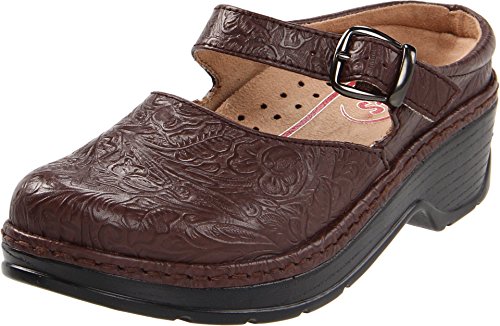 Klogs Footwear Women's Cali