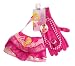 Disney Princess Disney Princess Sleeping Beauty De