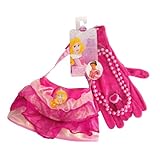 Return to product information