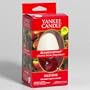 Macintosh Electric Home Fragrance Unit by Yankee