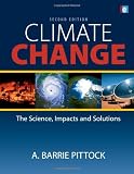 Climate Ch..
