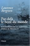 PAR DEL� LE BORD DU MONDE : L'EXTRAOR...