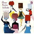Flora Purim and Airto - Humble People by Flora Purim and Airto Moreira