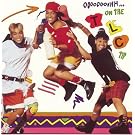 Ooooooohhh...On the TLC Tip