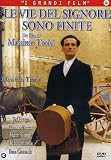 Buy : Le Vie Del Signore Sono Finite