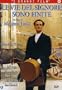 Le Vie Del Signore Sono Finite