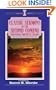 Classic Sermons on the Second Coming and Other Prophetic Themes (Kregel Classic Sermons Series)