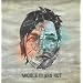 No Name No Color [Vinyl LP]