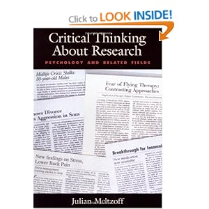 Critical thinking in psychology pdf image