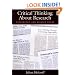 Critical Thinking About Research: Psychology and Related Fields