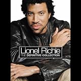 The Definitive Collection: +DVD