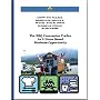 The BBQ Concession Trailer As a Home Based Business Opportunity (How To Make Serious Money With Your Own Mobile Food Business)