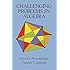 Challenging Problems in Algebra (Dover Books on Mathematics)