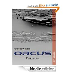 ORCUS