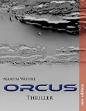 ORCUS