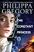 The Constant Princess (Boleyn)
