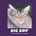 Big Boy