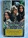 Search : 1977 Charlie's Angels Farrah Fawcett Jaclyn Smith Kate Jackson Novel