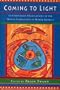 Coming to Light: Contemporary Translations of the Native American Literatures of North America