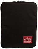  Manhattan Portage...