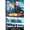 New Who Novels