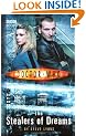 Doctor Who - The Stealers of Dreams (New Series Adventure 6)