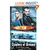 Doctor Who - The Stealers of Dreams (New Series Adventure 6)