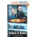 Doctor Who - The Stealers of Dreams (New Series Adventure 6)