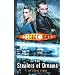 Doctor Who: The Stealers Of Dreams