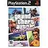 GTA : Vice City stories