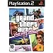Grand Theft Auto vice city stories