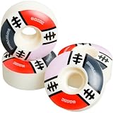 Alien Workshop Superthane Skate Wheels