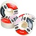 Alien Workshop Superthane Skate Wheels