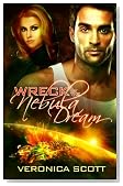 Wreck of the Nebula Dream