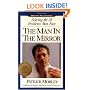 The Man in the Mirror : Solving the 24 Problems Men Face