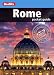 Search : Berlitz Pocket Guide Rome