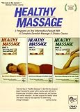 Healthy Massage