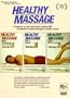 Healthy Massage