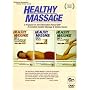 Healthy Massage