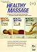 DVD : Healthy Massage