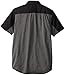 Merrell Men's Mixmaster Snap Shirt