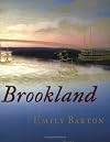 Brookland