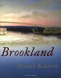 Brookland: A Novel