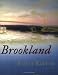 Brookland: A Novel